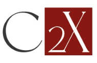 C2X Móveis
